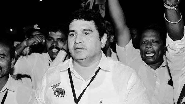 ஆம்ஸ்ட்ராங் முதலாம் ஆண்டு நினைவு நாள் இன்று.. உஷார் நிலையில் சென்னை போலீசார்!