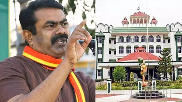 தடையை மீறி போராட்டம் நடத்துவோம் என்று கூறுவது அரசியல் கட்சி தலைவருக்கு அழகா? ஐகோர்ட் கிளை கண்டனம்