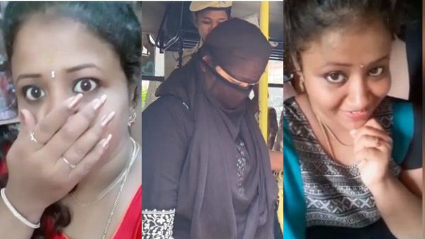 உடம்பு மீது ஏறி உட்கார்ந்த அபிராமி.. துடித்த ஜீவன்.. இரவெல்லாம் தூங்காமல் தவித்த குன்றத்தூர் அபிராமி