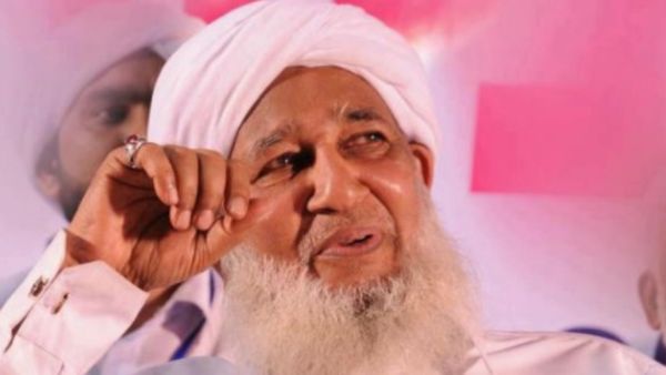 23,000+ பள்ளிகள், 600+ கல்லூரிகள்.. நிமிஷா பிரியாவை காப்பாற்றிய அபூபக்கரின் இன்னொரு பக்கம் தெரியுமா!