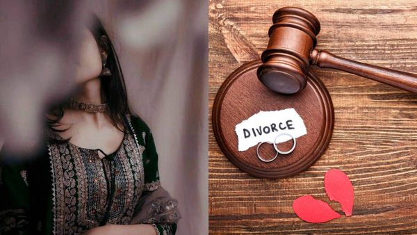 உங்க மனைவியை விவாகரத்து பண்ணிடுங்க.. டாப் 