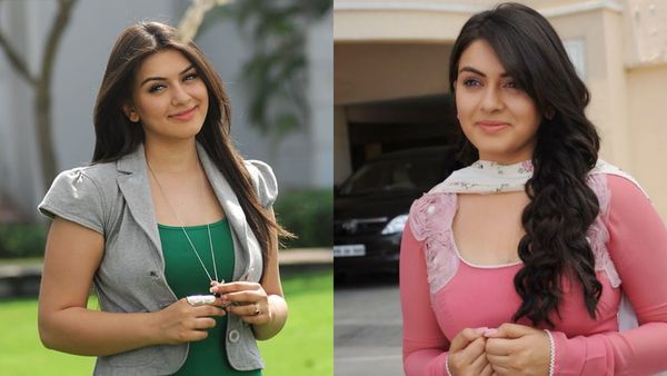 ராகசுதாவை விட்டுட்டு பிரியா ராமனுடன் ரஞ்சித் சந்தோஷமாக வாழலியா? ஹன்சிகாவும் மனசு மாறலாம்: பிரபலம்