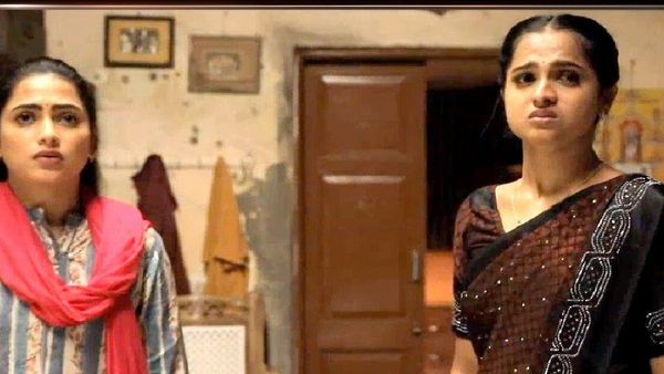 அய்யனார் துணை: சேரனுக்கு நடக்கும் அவசர கல்யாணம்.. நிலா சொன்ன ஐடியாவால் அதிர்ச்சியில் கார்த்திகா.. தரமான சம்பவம்