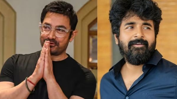 நம்ப வைத்து ஏமாற்றம்! மன்னிப்பு கேட்ட அமீர்கான்.. சிவகார்த்திகேயன் பெருந்தன்மையான வார்த்தை