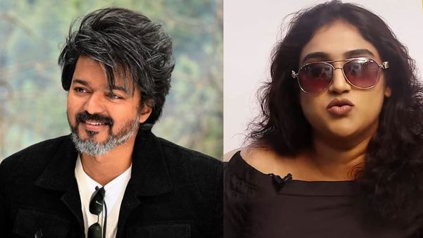 உடைஞ்சு போய் அழுதுட்டு இருந்தேன்.. அப்போ விஜய் செய்த செயல்! மறக்க மாட்டேன், வனிதா உருக்கம்