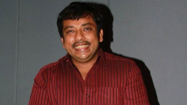 500 ஏக்கர் சொத்துக்கு சொந்தக்காரர்.. அனைத்தையும் இழந்த காமெடி நடிகர் சத்தியன்.. நெகிழ வைத்த காரணம்