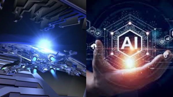 விண்வெளி துறையிலும் ஒரு ரவுண்டு வரப்போகும் சாட்ஜிபிடி.. ஆய்வு செய்த விஞ்ஞானிகளுக்கு சர்ப்ரைஸ்