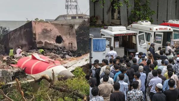 ஏர் இந்தியா விமான விபத்து.. உடல்கள் மாறி வந்துவிட்டது.. இறுதிச்சடங்கை நிறுத்திய இங்கிலாந்து குடும்பம்