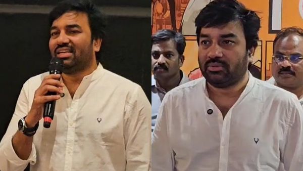 நைஸா தியேட்டருக்குள் நுழைந்த பிரபல நடிகர்.. சிவாவை சாத்தான்னு கூப்பிட்டதுமே.. பரபரத்த பறந்து போ டீம்