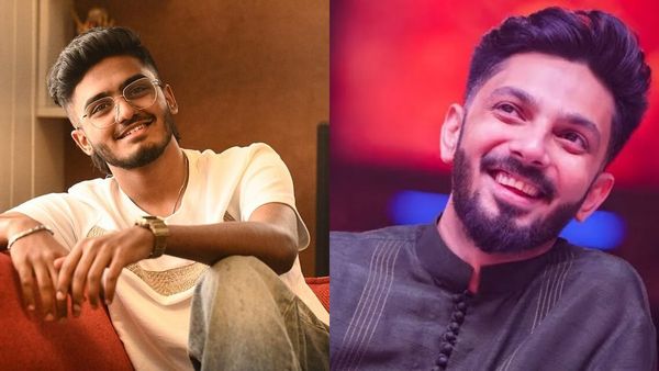 உச்சிக்கு போன அனிருத்தை.. ஓவர்நைட்டில் சாய்த்த சாய் அபயங்கர்.. இடிந்து விழுகிறதா கனவு கோட்டை: பிரபலம்