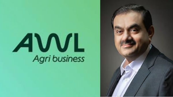 அதானிக்கு அடித்த அதிர்ஷ்டம்.. AWL அக்ரி பிசினஸில் இதுவரை இல்லாத அளவுக்கு அதிகரித்த வருவாய்