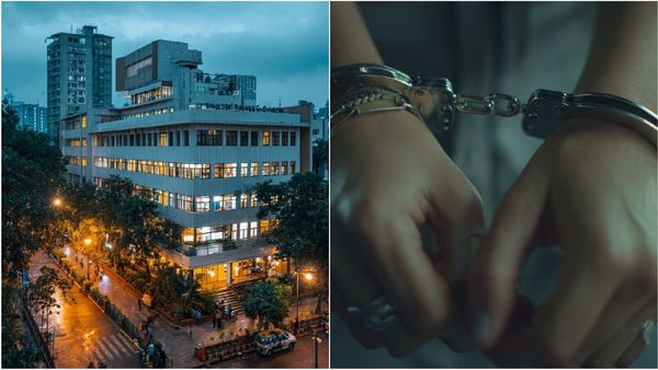 பணக்கார லேடீஸ் தான் குறி.. குறைந்த ரேட்டில் தங்கம், 2 மடங்கு வட்டி! 20 கோடி சுருட்டிய பெங்களூர் பெண்