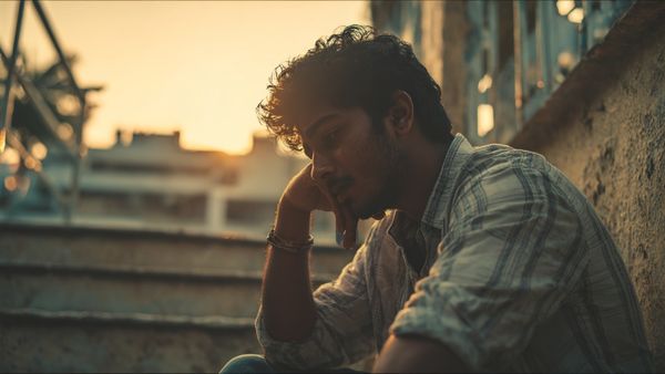 ஜெயிலில் கூட இவ்வளவு கண்டிஷன் இருக்காது போலயே! பெங்களூரில் ஓனர் போட்ட கட்டுப்பாடுகள்! அதிர்ந்த இளைஞர்