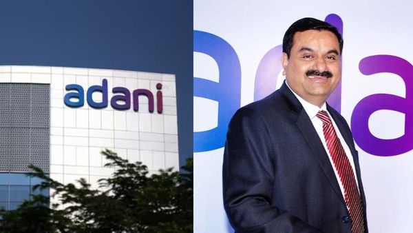 விஸ்வரூபம் எடுக்கும் அதானி ஹெல்த்கேர்.. கவுதம் அதானி வெளியிட்ட சூப்பர் அப்டேட்.. வரப்போகும் வசதிகள்