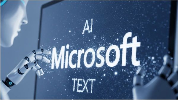 15,000 ஊழியர்களை தூக்கிய மைக்ரோசாப்ட்! AI கத்துக்க சொல்லி அட்வைஸ்! என்ன நடக்கிறது டெக் உலகில்?