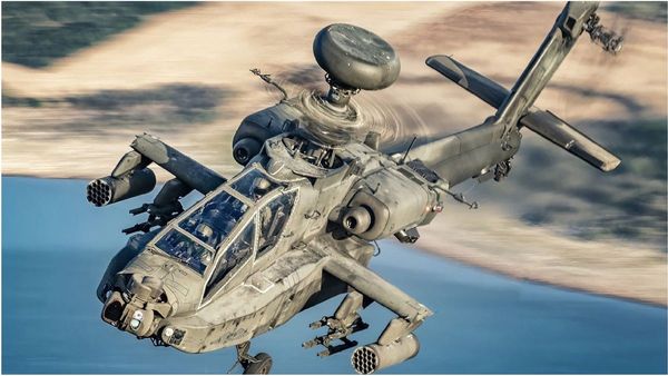 பறக்கும் டேங்கர்.. இந்தியா கைக்கு வரும் முக்கிய ஆயுதம்! பாகிஸ்தானுக்கு கிலி