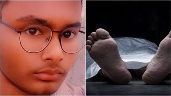 சென்னையில் மழை நீரில் மின்சாரம் கசிந்து சிறுவன் உயிரிழப்பு! ரூ.1 கோடி இழப்பீடு வேண்டும் - எஸ்டிபிஐ