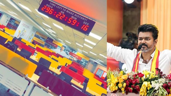 தேனாம்பேட்டையை திணறடித்த விஜய்.. மிகப்பெரிய ஆபிஸ் ரெடி.. தயாரான ஐடி விங் அலுவலகம்.. அடித்து ஆடுறாரே