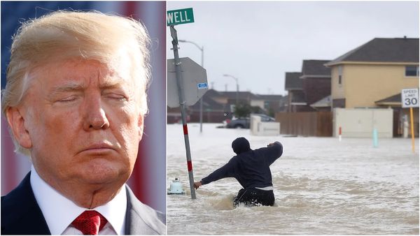 அமெரிக்காவுக்கே இந்த நிலைமையா? ஆபத்தின் விளிம்பில் மக்கள்.. இந்தியா முழிச்சுக்குமா?