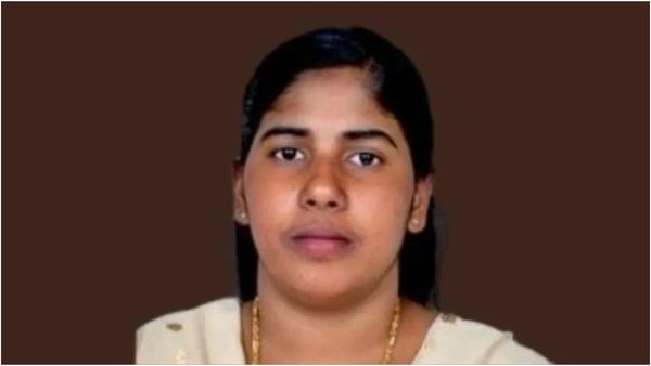 நிமிஷாவுக்காக அவரது குடும்பம் மட்டுமே பேச்சுவார்த்தை நடத்த வேண்டும்.. மத்திய அரசு கறார்!