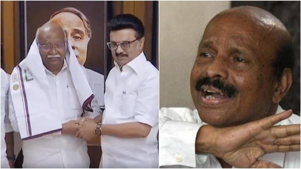 “பதவி ஆதாயம் எனில்.. பாஜகவுக்குகூட தாவுவார்!” அன்வர் ராஜா மீது.. பொன்னையன் அடுக்கடுக்காக விமர்சனம்