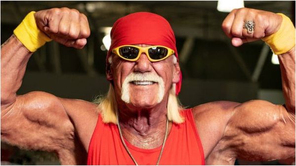 Hulk Hogan: WWE உலகின் முடிசூடா மன்னன்.. மல்யுத்த வீரர் ஹல்க் ஹோகன் மாரடைப்பால் காலமானார் ! ரசிகர்கள் இரங்கல்