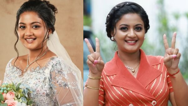 சிறகடிக்க ஆசை மீனா இந்த டாப் ஹீரோவை தான் கல்யாணம் பண்ண போறாரா? அவரே வெளியிட்ட பதிவு