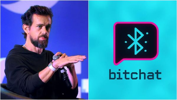 நெட் வேண்டாம்.. சிம் கூட வேண்டாம்! எதுவுமே இல்லாமல் பிட்சாட் செயலியில் மெசேஜ் அனுப்பலாம்! அது எப்படி