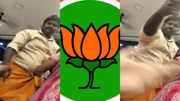 ஓஎம்ஆர் ஹோட்டலில் சிக்கன் ரைஸ் கேட்ட விஐபி.. பாஜக PPGD சங்கரை போட்டு தள்ளியதே நான் தான்! பரபர சென்னை