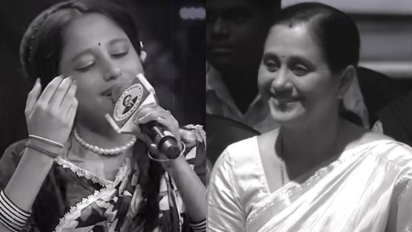 சரிகமபவில் 