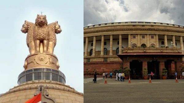 வயதான பெற்றோரை கவனித்துக்கொள்ள அரசு ஊழியர்கள் 30 நாள் விடுப்பு எடுக்கலாம்.. மத்திய அரசு அதிரடி