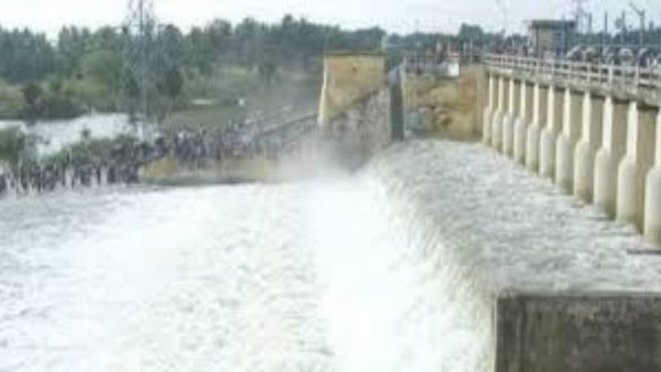 சென்னை 7 மண்டலங்களில் 3 நாட்களுக்கு குடிநீர் விநியோகம் நிறுத்தம்! எங்கெங்கு தெரியுமா?