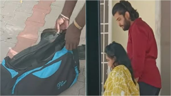 தங்கத்தை விடவும் மதிப்பு.. ஒரே நாளில் கோடீஸ்வரன் ஆக வேண்டிய குடும்பம்.. இப்போது புழல் சிறையில்