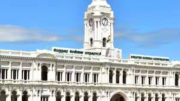 சென்னை மக்களே நோட் பண்ணுங்க.. வாகன நிறுத்தும் இடங்களில் பார்க்கிங் கட்டணம் கிடையாது.. மாநகராட்சி அறிவிப்பு