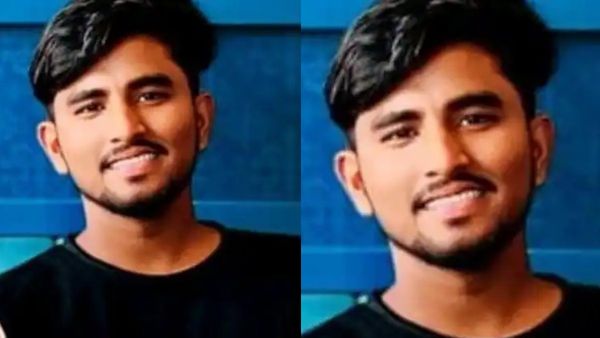 ஆந்திராவில் கொலை.. சென்னை கூவத்தில் உடல்! ஸ்கெட்ச் போட்ட பவன் கல்யாண் கட்சி நிர்வாகி.. சிக்கியது எப்படி?