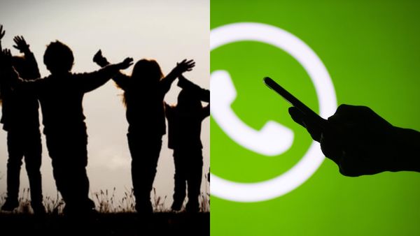 ஒரு குழந்தை ரூ.13 லட்சம்.. Whats app-இல் புகைப்படம், சான்றிதழுடன் விற்பனை.. சென்னையில் ஷாக்