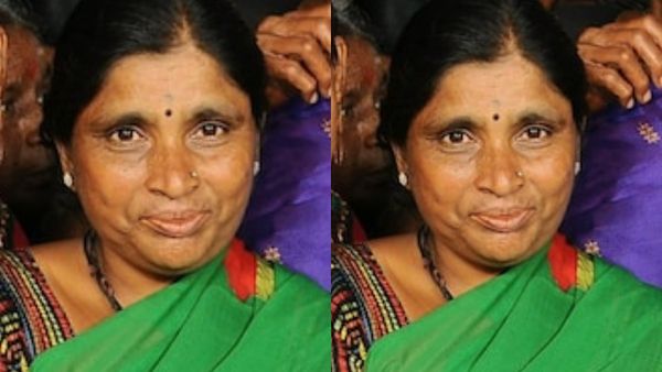 ஆளே அடையாளம் தெரியாமல் உருக்குலைந்த கர்நாடக பெண்.. இரவில் சத்தம்.. போயிட்டியா கீதா? மனசாட்சி இல்லயா?