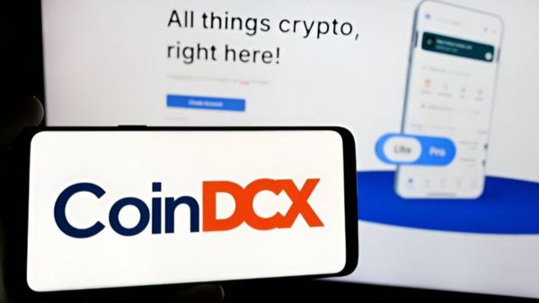 ஒரே நொடி.. ரூ.368 கோடி போச்சு! இந்தியாவின் பிரபல கிரிப்டோ தளத்தில் அதிகாலை நடந்த ஹேக்கிங்!