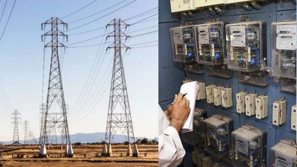 தமிழகத்தில் தொழில், வணிக நிறுவனங்களுக்கு இன்று முதல் மின்கட்டணம் உயர்வு! எவ்வளவு? வீடுகளுக்கு இல்லை