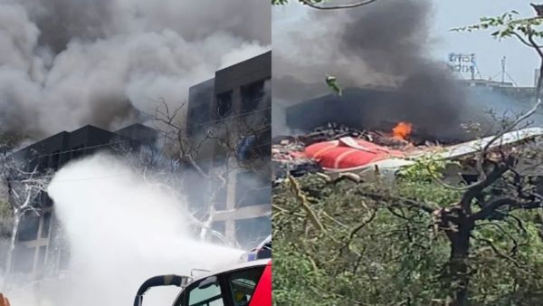 சாப்ட்வேர் செய்த தவறு.. தானாக இன்ஜினை நிறுத்திய மென்பொருள்? ஏர்இந்தியா விபத்திற்கு இதுதான் காரணம்?