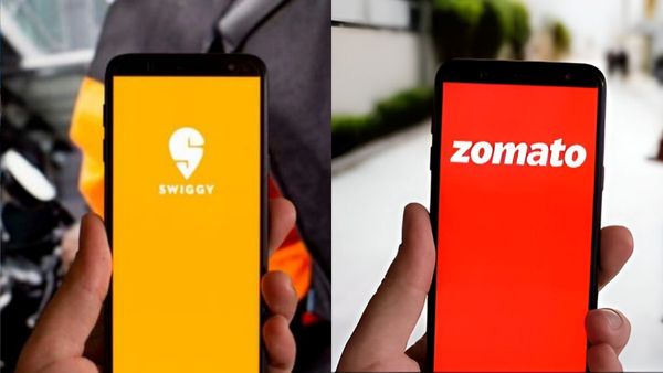 வழிக்கு வருமா ஸ்விக்கி, சோமேட்டோ.. நாமக்கல் ஹோட்டல் உரிமையாளர்கள் எடுத்த அதிரடி முடிவு