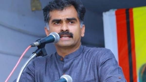 தமிழகமே திரும்பிப் பார்க்கப் போகுது.. சூடுபிடிக்கும் தேர்தல் களம் - துரை வைகோ முக்கிய அறிவிப்பு