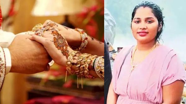 மாமியார் தமிழரசி போட்ட மாஸ்டர் பிளான்.. மருமகன்னுகூட பார்க்கல.. சென்னை அசோக் நகரை அலறவிட்ட குடும்பம்