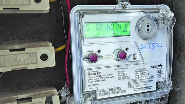 மின்சார வாரியம்.. புதிய மின் இணைப்பு பெற கட்டணம் திடீர் உயர்வு? இபி கனெக்‌ஷன் எடுக்க டெபாசிட் பணம்?