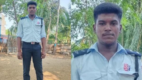 திருப்புவனம் இளைஞர் அஜித் குமார் வழக்கில் நீடிக்கும் மர்மம்.. இந்த கேள்விகளுக்கு விடை என்ன?