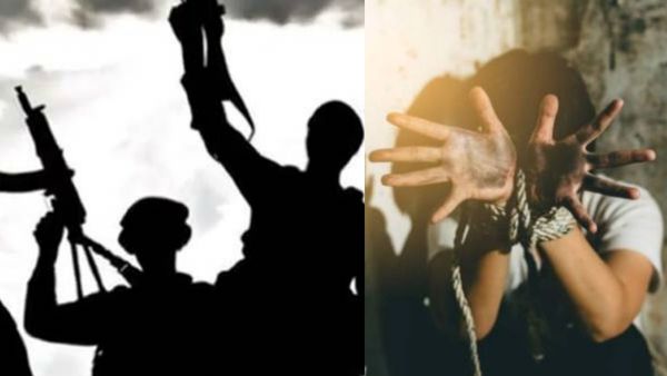 மாலியில் 3 இந்தியர்கள் கடத்தல்.. தொழிற்சாலையில் நுழைந்து அல்குவைதா ஆதரவு பயங்கரவாதிகள் அட்டூழியம்