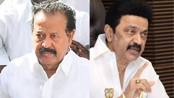 மீண்டும் லைம் லைட்டுக்கு வரும் பொன்முடி! மாநில பதவி தர ஸ்டாலின் முடிவு?