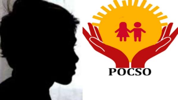 பிரபல ஓட்டலில் மாணவனுக்கு மாத்திரை பால்.. ஆசனவாயில் தொற்று.. இவர்களெல்லாம் டீச்சர்களா? தீர்வு என்ன?