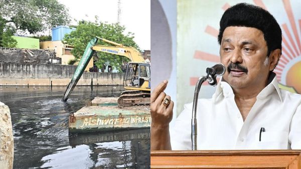 சென்னை, செங்கல்பட்டு, காஞ்சிபுரம், திருவள்ளூரில் ஆக்கிரமிப்புகளுக்கு பெரிய செக்.. புதிய வெப்சைட்