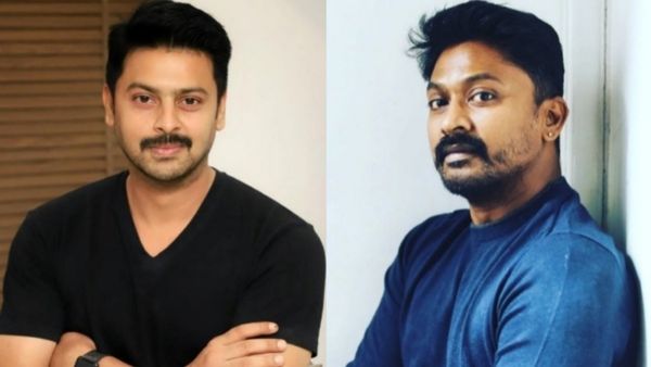 எதிர்பார்க்காத ட்விஸ்ட்.. அலறிய அரும்பாக்கம்.. நடிகர் ஸ்ரீகாந்த், கிருஷ்ணா போதை வழக்கில்.. திருப்பம்